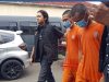 Polres Tasikmalaya Ringkus Lima Pelaku Curanmor