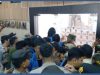 Unjuk Rasa, Massa Cipayung Plus Desak Wali Kota Tasikmalaya Hingga Kapolres Dievaluasi