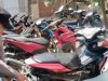 Resahkan Warga dan Pengendara di Jalanan, Satlantas Polres Garut Gencarkan Penertiban Knalpot Brong Hingga Pelosok