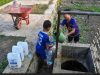 Diare Akut di Tasikmalaya Tembus 16.203 Kasus, Sanitasi Buruk Jadi Sorotan