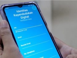 Bagaimana Syarat dan Cara Buat Identitas Kependudukan Digital (IKD)? Ini Panduan Lengkapnya