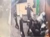 5 Orang Termasuk Pedagang Pecel Lele di Kota Tasikmalaya Dikeroyok Geng Motor, Polisi Kini Buru Pelaku