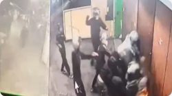 5 Orang Termasuk Pedagang Pecel Lele di Kota Tasikmalaya Dikeroyok Geng Motor, Polisi Kini Buru Pelaku