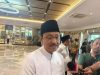 Kemensos Optimalkan Portal Perlinsos untuk Perbaiki Data Bansos