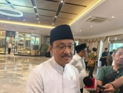 Kemensos Optimalkan Portal Perlinsos untuk Perbaiki Data Bansos
